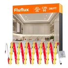 3500K Cob Led Strip Lights, Premium With Strong 3M Vhb Tape, Cri 9... New. Price: $108.12.