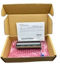 Honeywell 203-974-001 Peel-off Kit For PM43/PM43C X1PC Open. Price: $151.97.