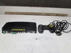 Cognex In-sight 3000 Processor, 800-5745-1, Rev-g, Good Takeout! Make Offer! Used. Price: $129.99.