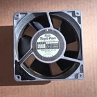 Toyo Fan T120C 100VAC 50/60HZ 15/14W Free Fast Shipping Used. Price: $17.89.
