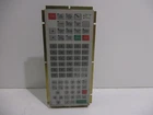 Mitsubishi FP5-MD98 Circuit Board N288-3005 W/push Button Panel Used. Price: $68.00.