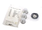 New Cat Pumps 31360 Valve Kit. Price: $190.00.