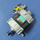 Oem Ge Washer Motor WH03X29524 J58TLB1186 - 60 Days Warranty Used. Price: $49.95.