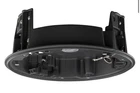 H4AMH-AD-CEIL1, In-ceiling Adapter For Avigilon Multisensor Camera New Box. Price: $75.00.