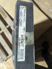 Gates 14MGT-1890-37 / 14M-1890-37 Polychain Power Timing Belt New. Price: $250.00.