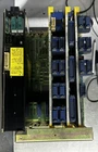 Used Fanuc A02B-0098-B511 Series 0-MC. Removed From Working Machine.. Price: $350.00.