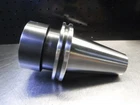 Sandvik Big CAT50 Capto Tool Holder 2.75" Pro C8-A390S/546-50 070 (LOC463A) Used. Price: $349.95.
