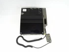 Omron F200-P Power Supply Unit F300-A20 + F300-G F300-D F300-FM F200-C10E Gebraucht. Price: $1052.82.