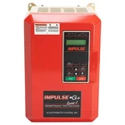 Electromotive Systems 4014-AFG+ Used/refurbished Seller. Price: $1865.00.