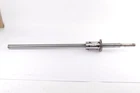 Deckel FP4A 2821 2435 X-axis Ball Screw #90224 Gebraucht. Price: $934.27.