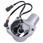 Throttle Motor 4360509 For Hitachi EX100-5 EX120-5 EX200-5 EX300-5 EX80U ZX210W New. Price: $108.01.