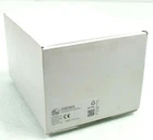 Ifm Camera O3DIRDKG/E1/GM/S/60 O3D303 Neu:. Price: $1750.23.