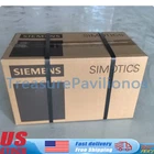 1FT6105-8AF71-4AB1 Brand New Sealed Original Siemens Servo Motor Fast Shipping. Price: $8160.00.