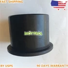 20Y-70-32410 Bushing HB205-1 PC200-8 PC200LC-8, PC200LC-7 New. Price: $69.99.