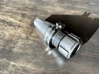 Tsd Universal CT40 Acura-flex Collet Chuck (AF911628) Used. Price: $45.00.