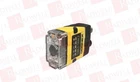 Cognex IS2000C-120-40-S24 / IS2000C12040S24 (used). Price: $1329.77.