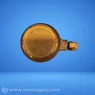 Wesco 272030 Brass Horizontal Drum Vent Fnip New. Price: $162.00.