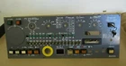 Kitamura Mycenter 2XI Parts, Operator Control Panel Used. Price: $200.00.