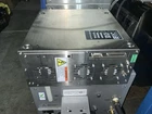 Kawasaki Robot, Model 30D60F-A206 Controller Used. Price: $2600.00.