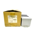 Dongan 80-1035 240/480V Nsmp New. Price: $487.00.