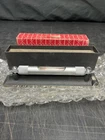 Vintage L.s. Starrett 98-8" Precision Machinist 2-WAY Level Made Usa Nos? Used. Price: $191.25.
