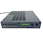 Extron Dvs 204 Professional-grade Digital Video Scaler Vintage Pc Gaming Used. Price: $80.00.