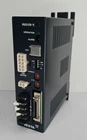 Vexta Oriental ASD12B-S Alphastep Closed Loop Motor Driver Control Module Unit Used. Price: $325.00.
