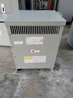 General Electric 9T83B3873 Transformer 45KVA 3PH 480- 208/120V Nema Warranty Used. Price: $1272.69.
