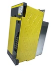 Fanuc A06B-6111-H026#H550#N Spindle Amplifier Module Next Day Air Available Seller. Price: $4958.11.