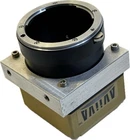 Atmel Aviiva AT71XM2CL4010-BA1 12-24 Vdc Industrial Camera Used. Price: $549.00.