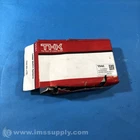 Thk HSR35C1SS(GK) Block Linear Guide Ball Carriage 9889 New. Price: $138.60.