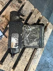 Mazak Quick Turn Tail Stock QT-15N 112132 Used. Price: $750.00.