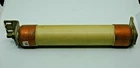 Fuses Power For Limit Amps, 4800V, Ge Cat #55A212942P3RB -surplus- New. Price: $800.00.