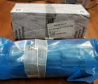 Zf Transmission Planetary Gear Set (5 Pcs) #4139.233.315 New. Price: $70.00.