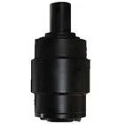 8E5600 Top Carrier Track Roller Fits Caterpillar 315 317 320 322 E200B New. Price: $176.99.