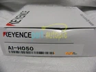 1PCS New Keyence AI-H050 Sensor AIH050. Price: $918.94.