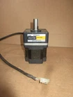 Vexta Oriental Motor GFB5G15 Gearbox Used. Price: $99.99.