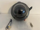 New Honeywell HD-H149V/HD262 Camera True Day Night Indoor Fixed Mini Dome. Price: $60.80.