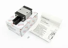 Rexroth R166619422 Ball Car Cs Runner Block -unused/original Packaging- Neu:. Price: $103.27.