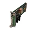 New Trumpf Asv Circuit Board 18-21-55-00/13. Price: $2500.00.