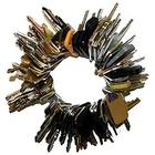 Set - 72 Master Multi Equipment 0602100004 069027029 1012505 New. Price: $172.99.