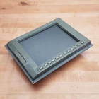 Fanuc A02B-0265-C061 B/w Lcd Unit, 9.5", Control Panel Used. Price: $1424.99.