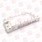 Infineon BSM20GP60 / (new Box). Price: $62.00.