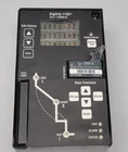 Eaton Digitrip 1150+ 11ARMLSI Unit New. Price: $750.00.