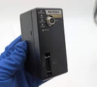 Keyence IX-H2050 Amplifier Expansion Unit For Series Laser Sensors Used. Price: $399.49.