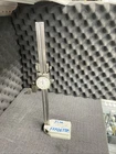 Mitutoyo 509-314 Dial Height Gage 10" Used. Price: $149.99.