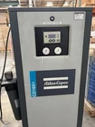 Atlas Copco Desiccant Air Dryer Cd 165+ Used Working Unit. Local Pick Up Only. Price: $4500.00.
