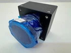 Basler L304KC Camera Fedex Tested Used. Price: $309.99.