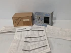 Condor HC24-2.4-A+ Power Supply+returns Used. Price: $24.99.