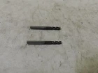 Harvey 34815-C4, 2 Pack, Free Shipping New. Price: $100.00.